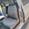 Car seat covers thumb 5