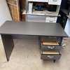 Executive super quality office desks thumb 7