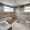 3 Bed Apartment with En Suite at Riverside Drive thumb 9