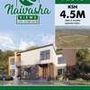 residential land for sale in Naivasha thumb 7
