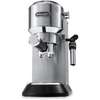 Delonghi EC685.M 15-Bar Pump Espresso Dedica Coffee Maker thumb 3