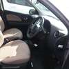 NISSAN MARCH KDL ( MKOPO/HIRE PURCHASE ACCEPTED) thumb 5