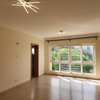 3 Bed Apartment with En Suite in Westlands Area thumb 4