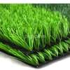 GRASS CARPETS AVAILABLE thumb 8