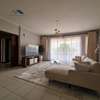 2 Bed Apartment with En Suite at Westlands thumb 7