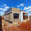 3 Bed House with En Suite at Kenyatta Road thumb 9