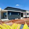 3 Bed Townhouse with Garden in Juja thumb 12