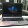 Hp Elitebook 348 g4 thumb 4