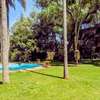 2 Bed Apartment with Swimming Pool in State House thumb 7