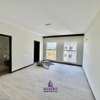 3 Bed Apartment with En Suite at Riverside Drive thumb 5