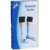 DIABETES/DIABETIC SOCKS SALE PRICE IN NAIROBI KENYA thumb 2