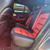 Mercedes benz GLE53 2021 thumb 6
