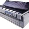 Epson LQ-2190 Printer thumb 1