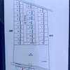 5000 ft² residential land for sale in Ngecha thumb 9