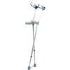 elbow crutches  0-200kgs thumb 6