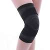 Pressure Knitting Knee Protector for Running and Fitness thumb 1