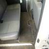 Toyota townace(well maintained ) thumb 7