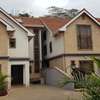 5 Bed Townhouse with En Suite at Lifestyle Signature thumb 22