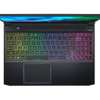 Acer Predator Helios 300 PH315-54-748Y Gaming Laptop thumb 2