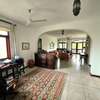 Furnished 2 Bed Apartment with Swimming Pool in Diani thumb 4