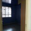 ONE BEDROOM TO LET IN KINOO FOR 16,000 kshs thumb 4