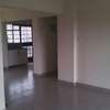 2 Bed Apartment  in Ngong Road thumb 1