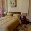 Serviced 4 Bed Apartment with En Suite in Lavington thumb 12