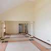 3 Bed Apartment with Aircon in Nyali Area thumb 7