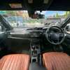 Toyota Hilux Double cabin Revo 2019 thumb 5