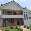4 Bed Townhouse with En Suite at Garden Estate thumb 20