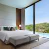 4 Bed Villa with En Suite in Kiambu Town thumb 4