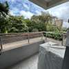 3 Bedroom Apartments for Rent in Westlands thumb 0