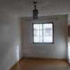 3 bedrooms for sale in Nyayo thumb 4