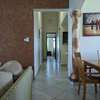 Furnished 3 Bed Apartment with Swimming Pool in Nyali Area thumb 2