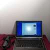 A Great & fast Core i3 Laptop 4gb ram 500gb thumb 1