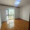 3 Bed Apartment with Swimming Pool in Kilimani thumb 6