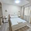 2 Bed Apartment with En Suite in Westlands Area thumb 6