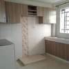 1 Bed Apartment with Parking in Ruaka thumb 7