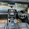 2023 Lexus LX500d thumb 2