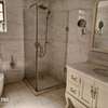 5 Bed House with En Suite at Off Runda Rd thumb 0