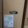 Hp pro desk 600 g4 thumb 1