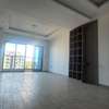 2 Bed Apartment with En Suite in Lavington thumb 1