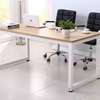 Office desk : Home & Office Simple Design Computer Desk thumb 5