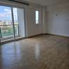 3 Bed Apartment with En Suite in General Mathenge thumb 45