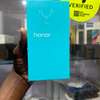 Huawei honour Y9 4/128 GB thumb 0