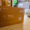 TCL 65 INCHES SMART QLED UHD FRAMELESS TV thumb 1
