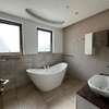 Five bedroom for sale lower kabete thumb 12