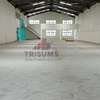 14,000 ft² Warehouse with Parking in Mombasa Road thumb 7