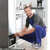 Fridge and freezer gas refill services available thumb 5