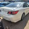 TOYOTA CROWN ATHLETS HIRE-PURCHASE ACCEPTED. thumb 4